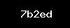https://jobhebdo.site/core/views/5797162717/framework/functions/noo-captcha.php?code=7b2ed