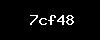 https://jobhebdo.site/core/views/5797162717/framework/functions/noo-captcha.php?code=7cf48