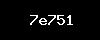 https://jobhebdo.site/core/views/5797162717/framework/functions/noo-captcha.php?code=7e751