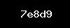 https://jobhebdo.site/core/views/5797162717/framework/functions/noo-captcha.php?code=7e8d9
