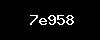 https://jobhebdo.site/core/views/5797162717/framework/functions/noo-captcha.php?code=7e958