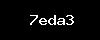 https://jobhebdo.site/core/views/5797162717/framework/functions/noo-captcha.php?code=7eda3