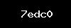 https://jobhebdo.site/core/views/5797162717/framework/functions/noo-captcha.php?code=7edc0