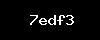 https://jobhebdo.site/core/views/5797162717/framework/functions/noo-captcha.php?code=7edf3