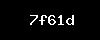 https://jobhebdo.site/core/views/5797162717/framework/functions/noo-captcha.php?code=7f61d