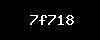 https://jobhebdo.site/core/views/5797162717/framework/functions/noo-captcha.php?code=7f718