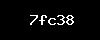 https://jobhebdo.site/core/views/5797162717/framework/functions/noo-captcha.php?code=7fc38