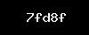 https://jobhebdo.site/core/views/5797162717/framework/functions/noo-captcha.php?code=7fd8f