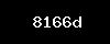 https://jobhebdo.site/core/views/5797162717/framework/functions/noo-captcha.php?code=8166d