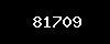 https://jobhebdo.site/core/views/5797162717/framework/functions/noo-captcha.php?code=81709