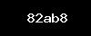 https://jobhebdo.site/core/views/5797162717/framework/functions/noo-captcha.php?code=82ab8