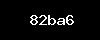 https://jobhebdo.site/core/views/5797162717/framework/functions/noo-captcha.php?code=82ba6