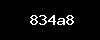 https://jobhebdo.site/core/views/5797162717/framework/functions/noo-captcha.php?code=834a8