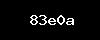 https://jobhebdo.site/core/views/5797162717/framework/functions/noo-captcha.php?code=83e0a