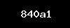 https://jobhebdo.site/core/views/5797162717/framework/functions/noo-captcha.php?code=840a1