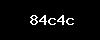 https://jobhebdo.site/core/views/5797162717/framework/functions/noo-captcha.php?code=84c4c