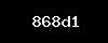 https://jobhebdo.site/core/views/5797162717/framework/functions/noo-captcha.php?code=868d1