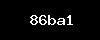 https://jobhebdo.site/core/views/5797162717/framework/functions/noo-captcha.php?code=86ba1