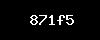 https://jobhebdo.site/core/views/5797162717/framework/functions/noo-captcha.php?code=871f5