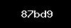 https://jobhebdo.site/core/views/5797162717/framework/functions/noo-captcha.php?code=87bd9