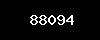 https://jobhebdo.site/core/views/5797162717/framework/functions/noo-captcha.php?code=88094