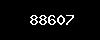 https://jobhebdo.site/core/views/5797162717/framework/functions/noo-captcha.php?code=88607