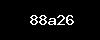 https://jobhebdo.site/core/views/5797162717/framework/functions/noo-captcha.php?code=88a26