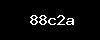 https://jobhebdo.site/core/views/5797162717/framework/functions/noo-captcha.php?code=88c2a