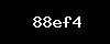 https://jobhebdo.site/core/views/5797162717/framework/functions/noo-captcha.php?code=88ef4