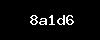 https://jobhebdo.site/core/views/5797162717/framework/functions/noo-captcha.php?code=8a1d6