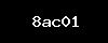https://jobhebdo.site/core/views/5797162717/framework/functions/noo-captcha.php?code=8ac01