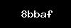 https://jobhebdo.site/core/views/5797162717/framework/functions/noo-captcha.php?code=8bbaf