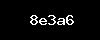 https://jobhebdo.site/core/views/5797162717/framework/functions/noo-captcha.php?code=8e3a6