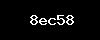 https://jobhebdo.site/core/views/5797162717/framework/functions/noo-captcha.php?code=8ec58