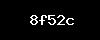 https://jobhebdo.site/core/views/5797162717/framework/functions/noo-captcha.php?code=8f52c
