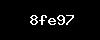 https://jobhebdo.site/core/views/5797162717/framework/functions/noo-captcha.php?code=8fe97