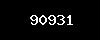 https://jobhebdo.site/core/views/5797162717/framework/functions/noo-captcha.php?code=90931