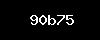 https://jobhebdo.site/core/views/5797162717/framework/functions/noo-captcha.php?code=90b75