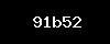 https://jobhebdo.site/core/views/5797162717/framework/functions/noo-captcha.php?code=91b52