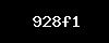 https://jobhebdo.site/core/views/5797162717/framework/functions/noo-captcha.php?code=928f1