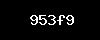 https://jobhebdo.site/core/views/5797162717/framework/functions/noo-captcha.php?code=953f9