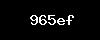 https://jobhebdo.site/core/views/5797162717/framework/functions/noo-captcha.php?code=965ef