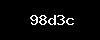 https://jobhebdo.site/core/views/5797162717/framework/functions/noo-captcha.php?code=98d3c