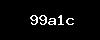 https://jobhebdo.site/core/views/5797162717/framework/functions/noo-captcha.php?code=99a1c