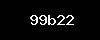 https://jobhebdo.site/core/views/5797162717/framework/functions/noo-captcha.php?code=99b22