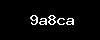 https://jobhebdo.site/core/views/5797162717/framework/functions/noo-captcha.php?code=9a8ca