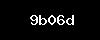 https://jobhebdo.site/core/views/5797162717/framework/functions/noo-captcha.php?code=9b06d
