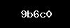 https://jobhebdo.site/core/views/5797162717/framework/functions/noo-captcha.php?code=9b6c0