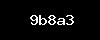 https://jobhebdo.site/core/views/5797162717/framework/functions/noo-captcha.php?code=9b8a3