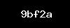 https://jobhebdo.site/core/views/5797162717/framework/functions/noo-captcha.php?code=9bf2a